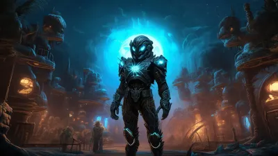 2025.8.28 火柴人大作战兑换码更新，速领珍稀道具