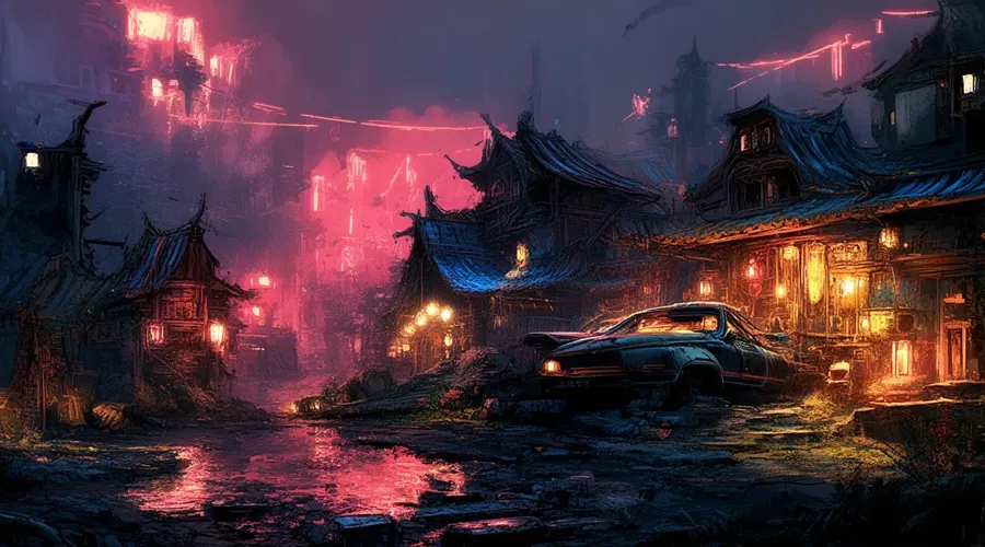 火柴人大作战兑换码横幅图片2